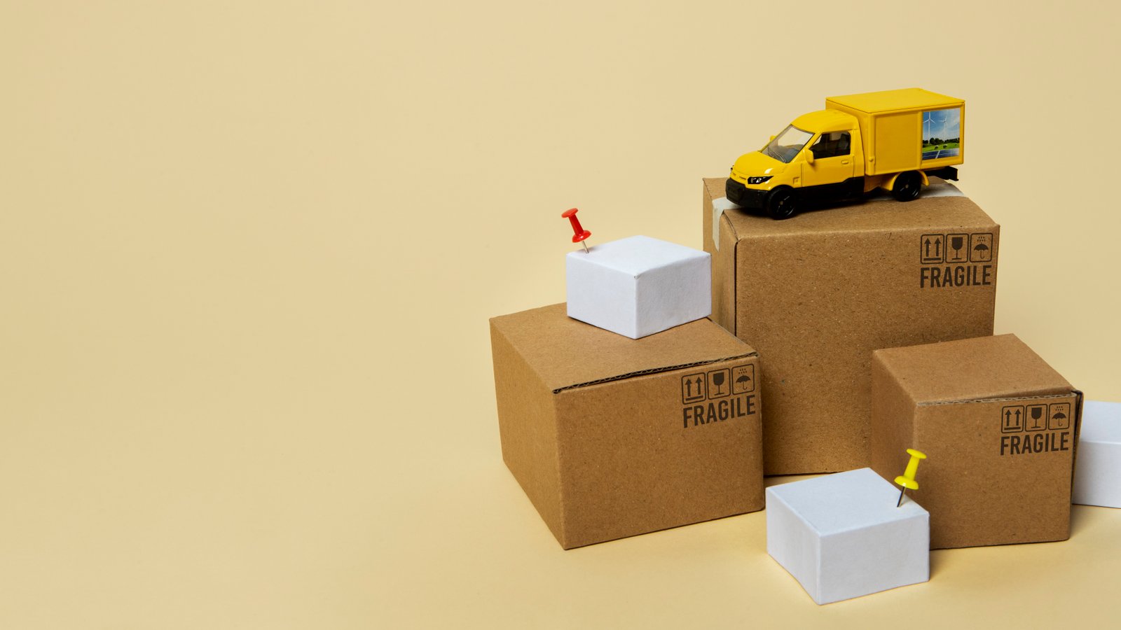 Professional Removals